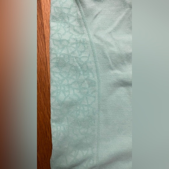 Nanette Lepore Tank Top Size Small - Picture 5 of 6